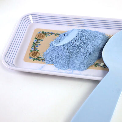 SONYEE Food Grade Melamine Molding Compound, Custom Color Melamine Moulding Compound Raw Material