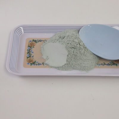 SONYEE Food Grade Melamine Molding Compound, Custom Color Melamine Moulding Compound Raw Material
