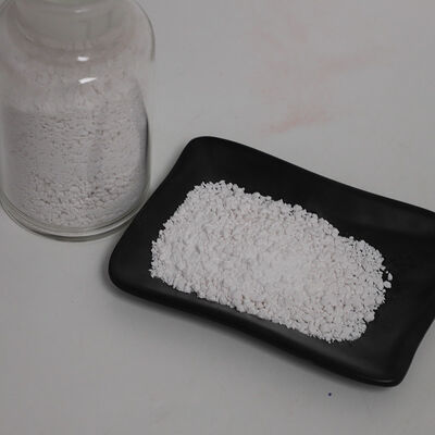 GUFAITHFood Grade Melamine Granules for Melamine Tableware Manufacturing  Meet EU FDA Food Contact Standard