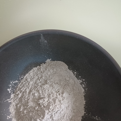 SGS Melamine Granules Food Grade For Toilet Seat Cover 1.661g/Cm3 Density