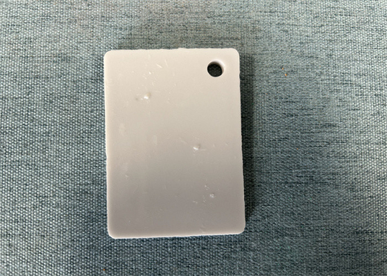 Heat Resistance Mmc Moulding Mixture Stored In Dry And Cool Place