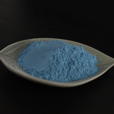 SONYEE High Purity Hexamethylol Melamine from 100% Melamine Raw Material with Melamine Content ≥99.8%