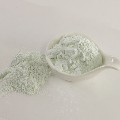 SONYEE Food Grade 20kg Hexamethylol Melamine for Industrial Applications