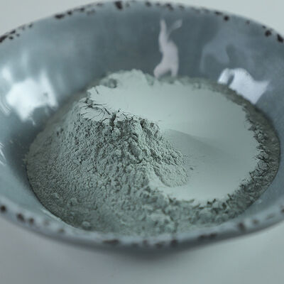 GUFAITH 100% Melamine Moulding Powder Amino Resin Chemical Raw Materials for Dinnerware Premium Quality