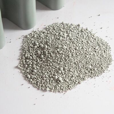 SONYEE High Quality Industrial Grade Eco-friendly Board Process Raw Material Melamine Powder 99% Grey  high cost performance