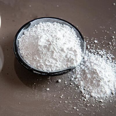 SONYEE Melamine Powder 99.8% Factory Wholesale  Melamine Granules