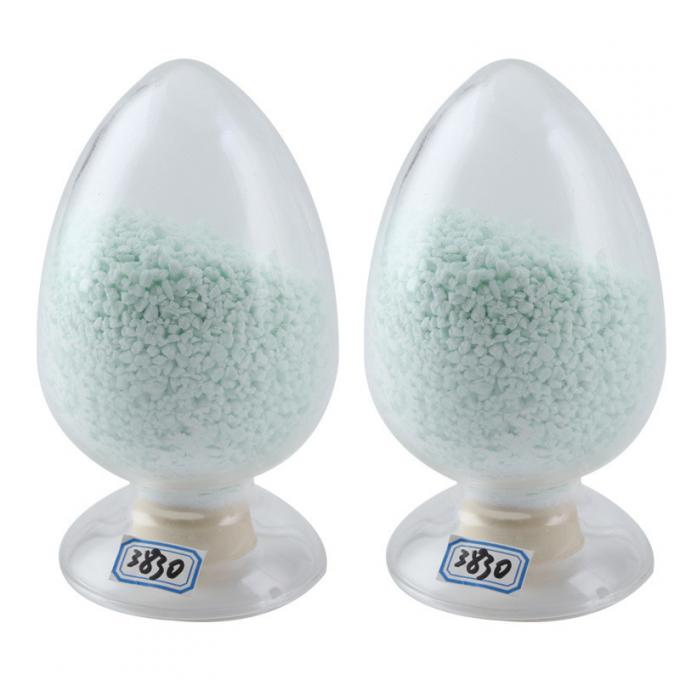 High Heat Resistance Melamine Moulding Compound Powder With Smooth